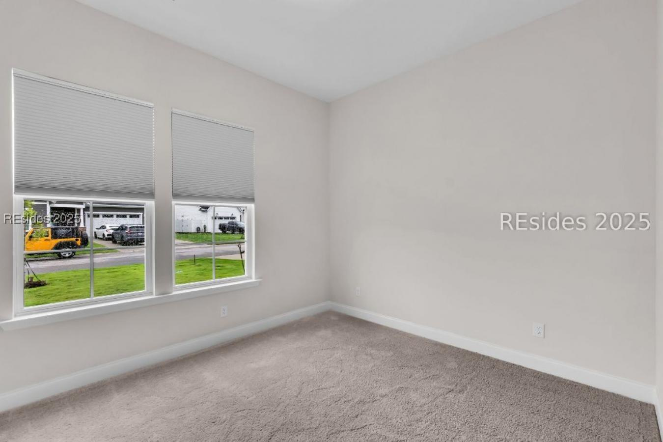 property-image-17