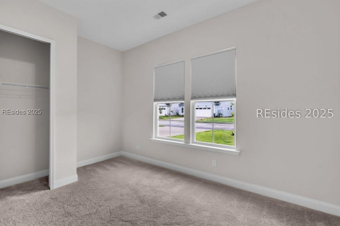 property-image-18