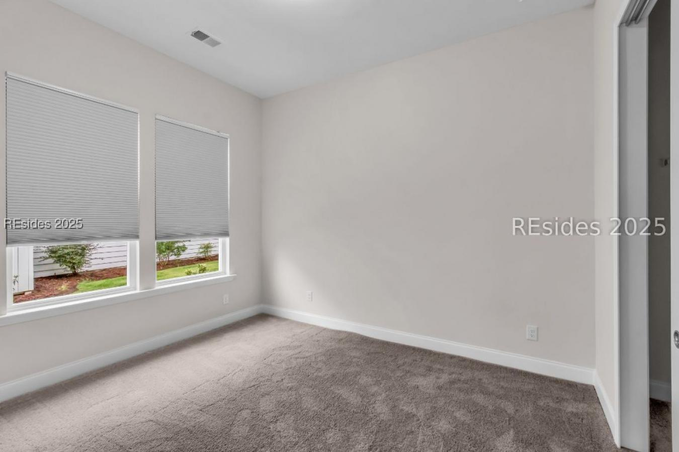 property-image-19