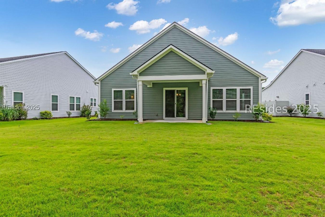 property-image-2