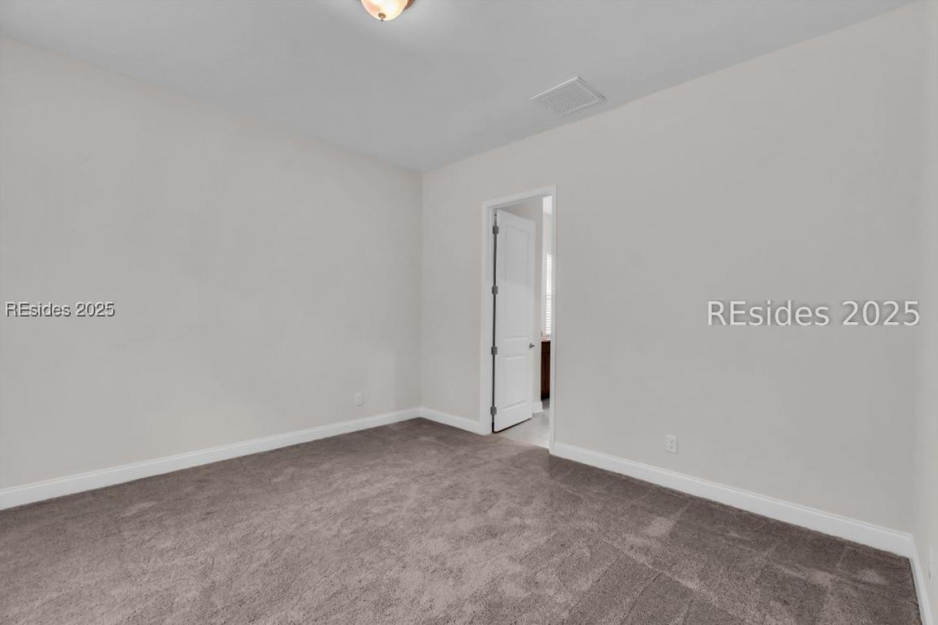 property-image-20