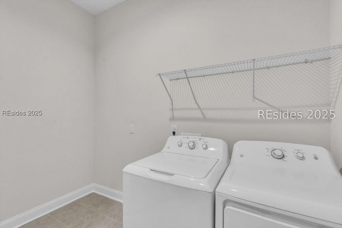 property-image-24