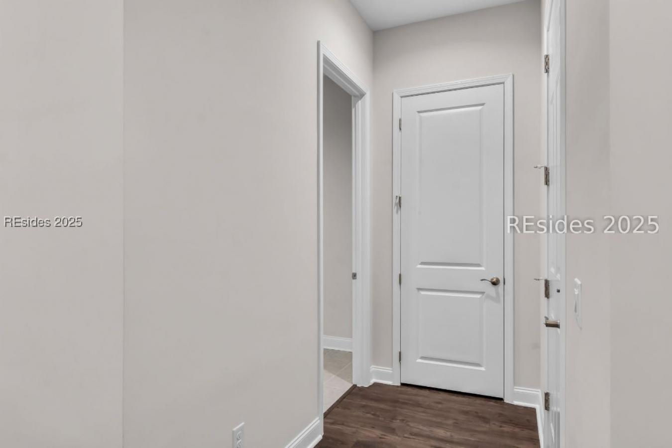 property-image-33