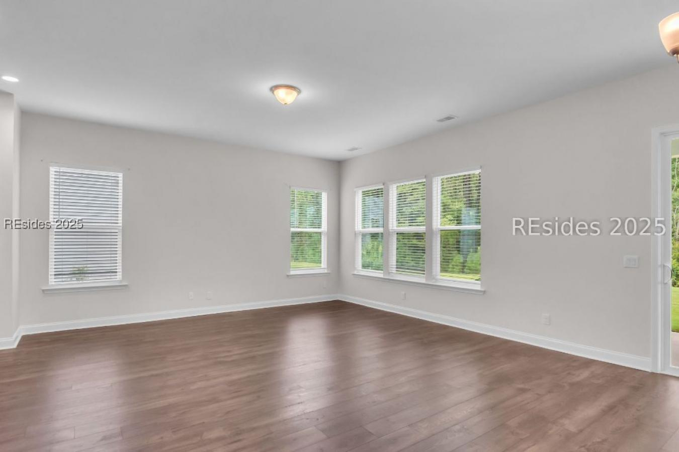 property-image-5