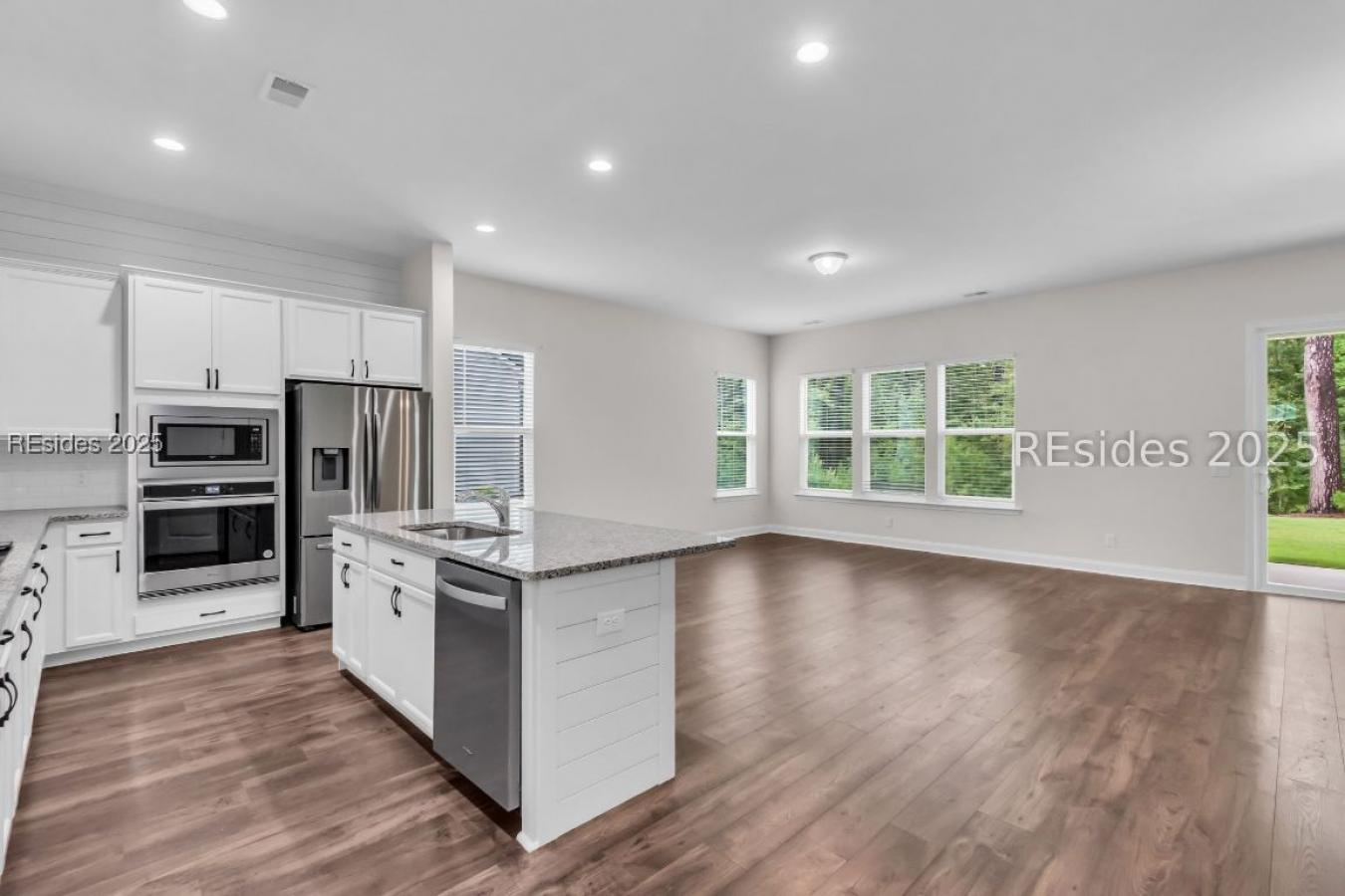 property-image-7