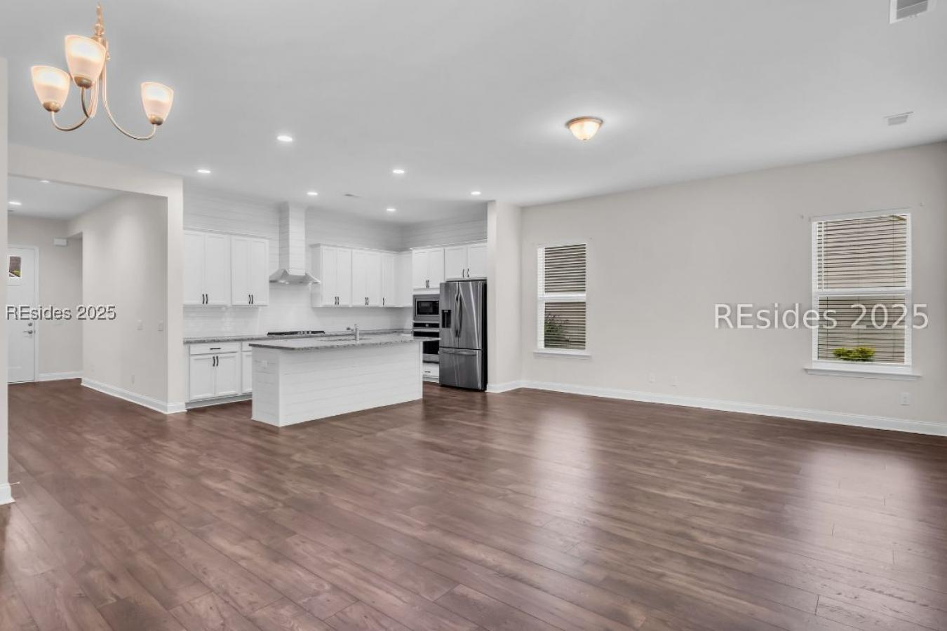 property-image-8