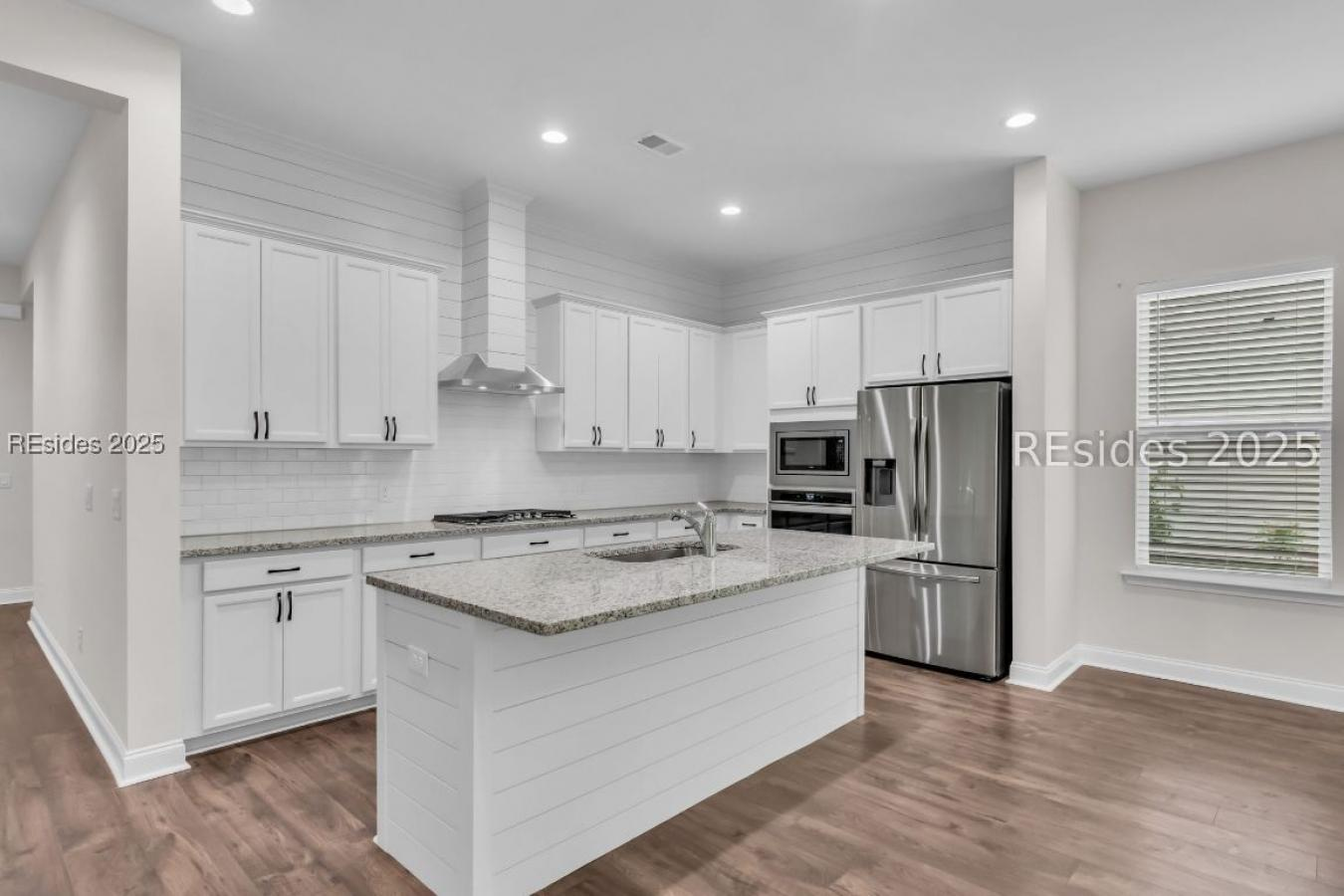 property-image-9