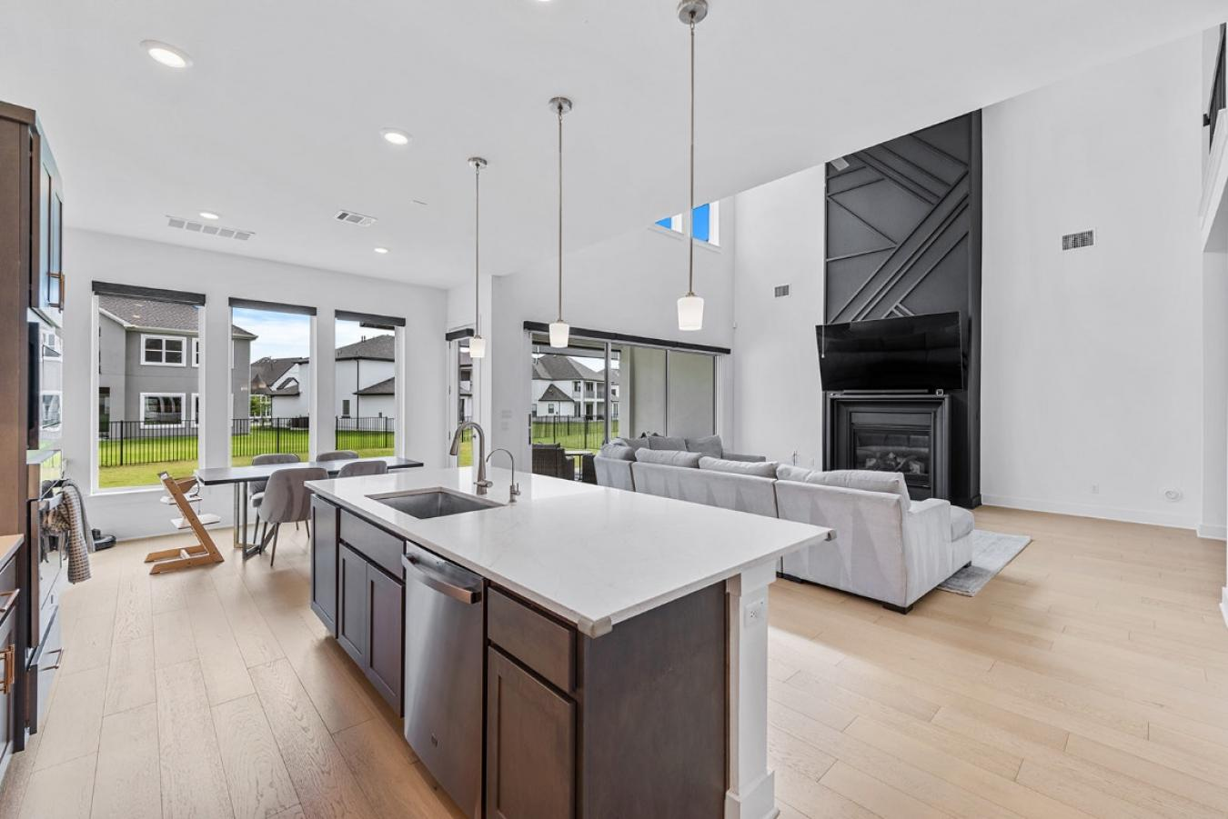 property-image-10