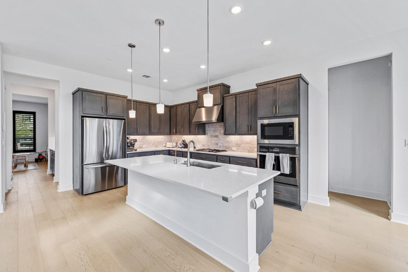 property-image-11