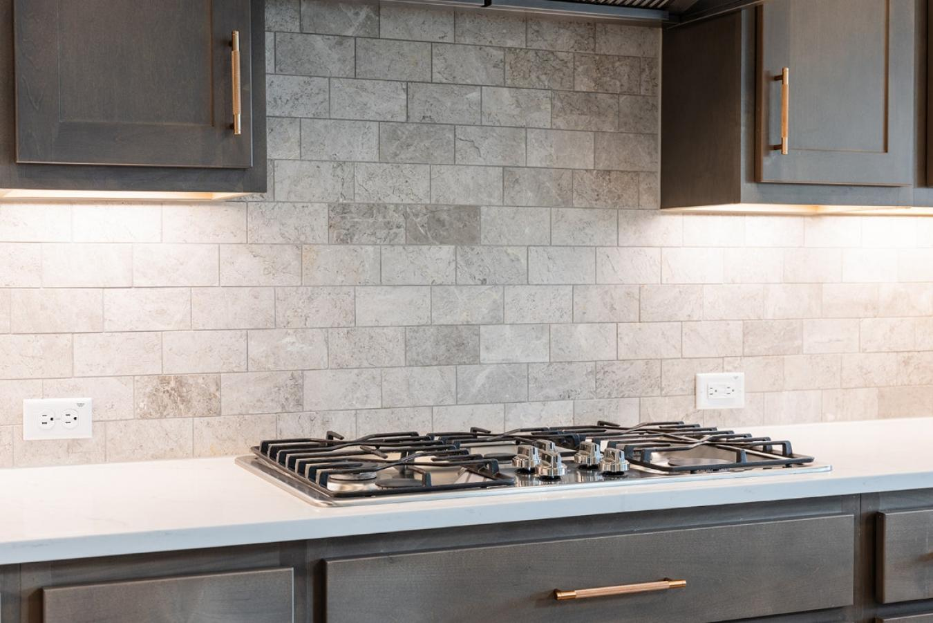 property-image-12