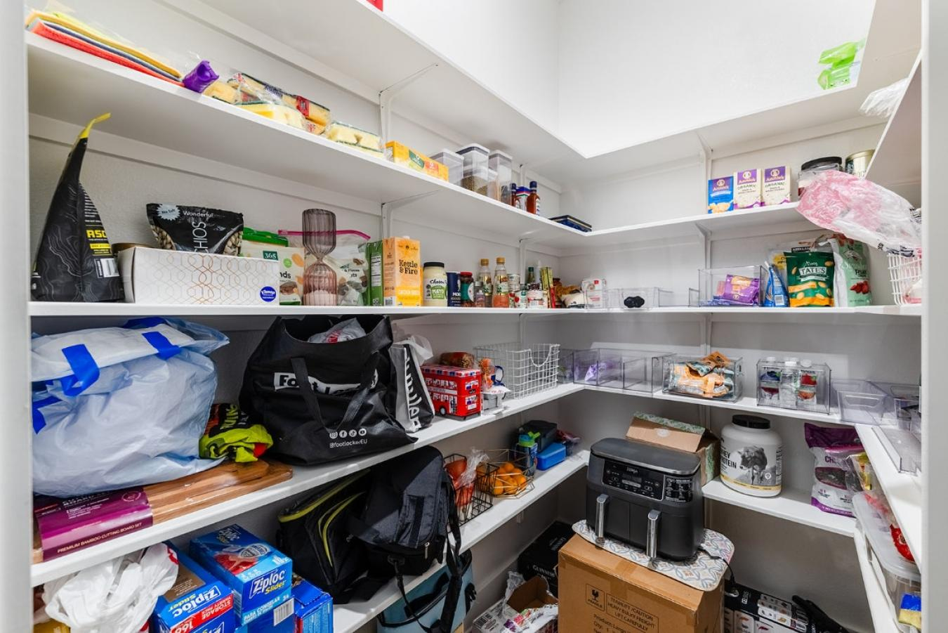 property-image-13