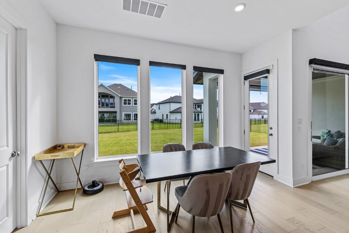 property-image-14