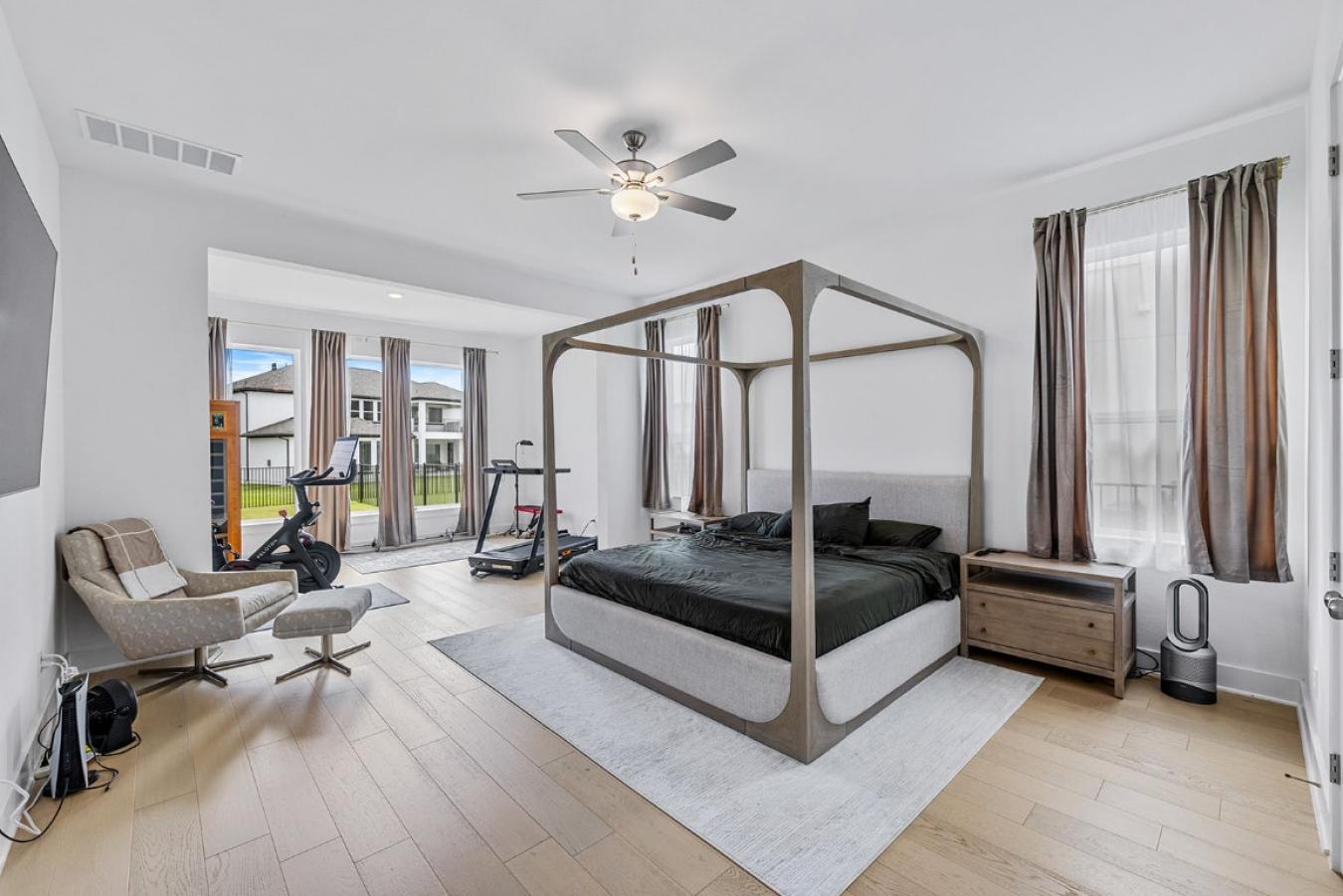 property-image-15