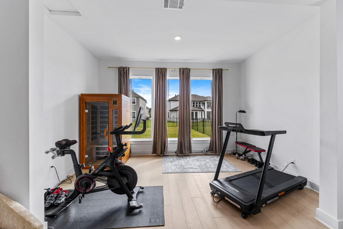 property-image-16