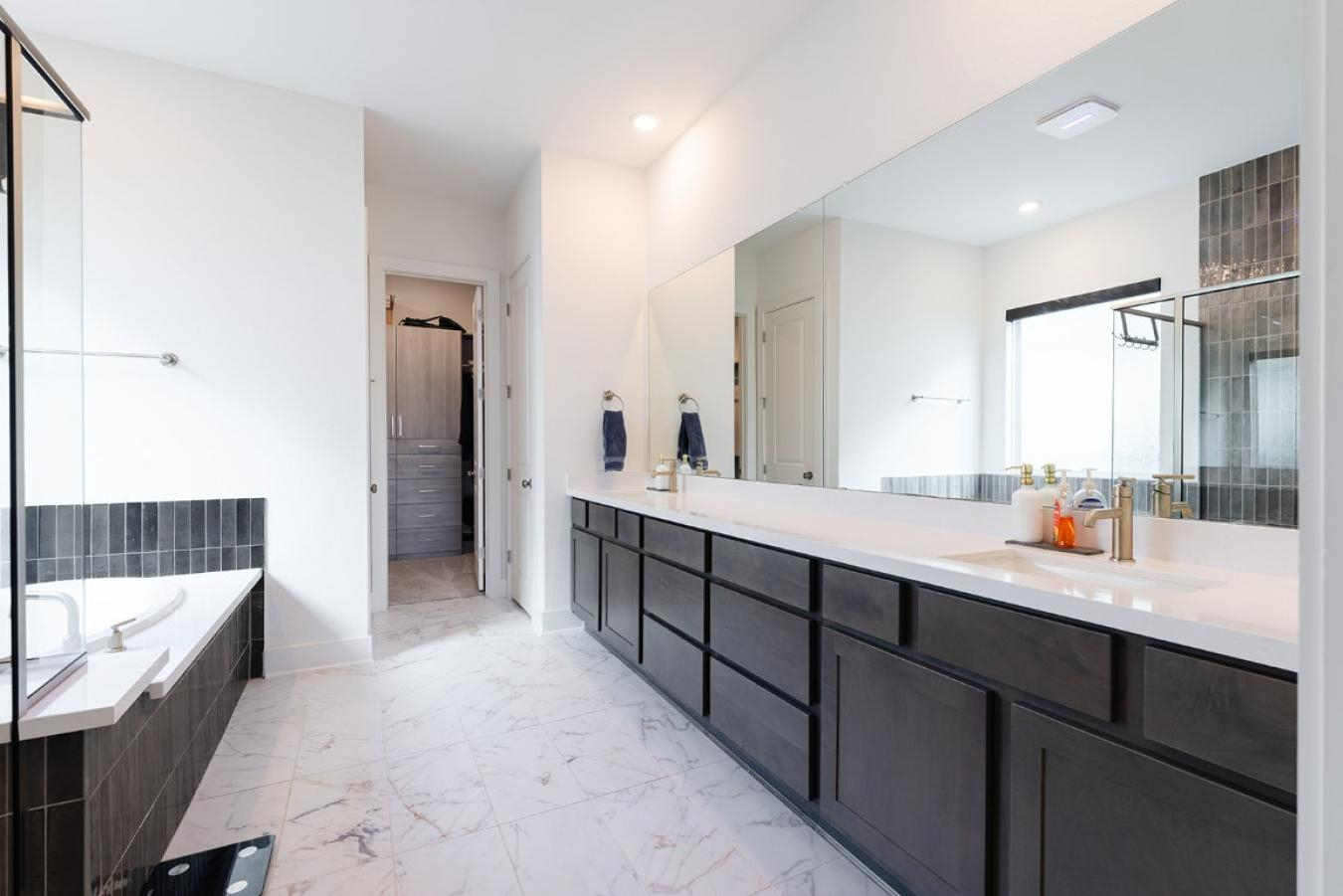 property-image-17