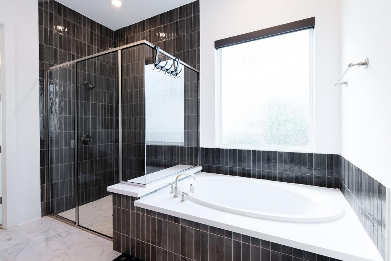 property-image-18