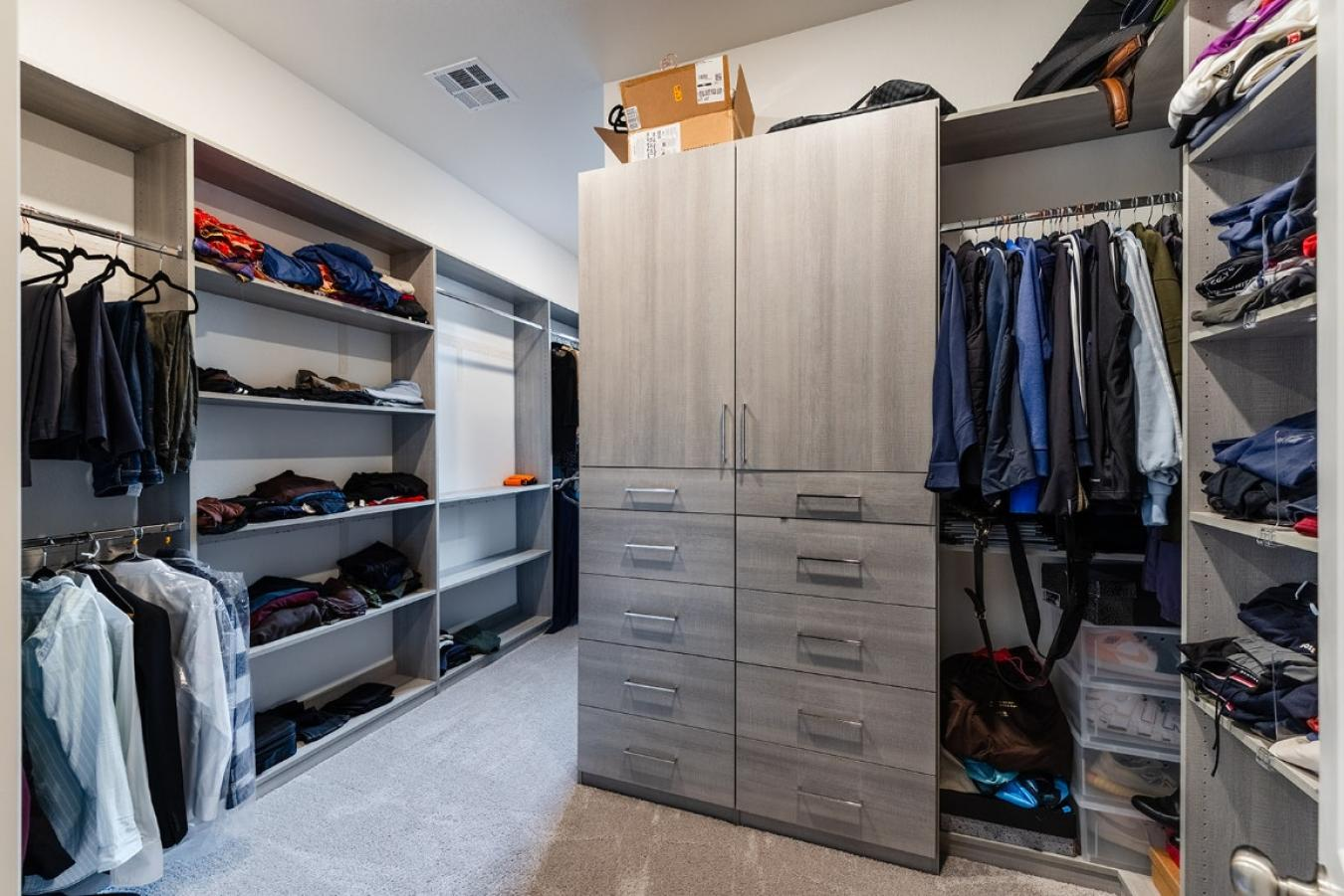 property-image-19