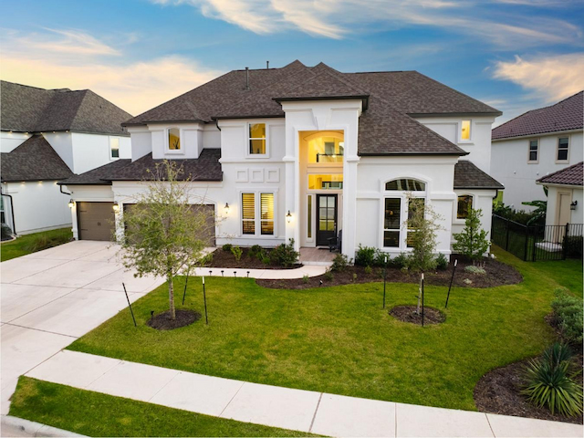 property-image-2