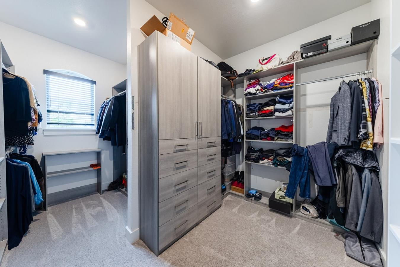 property-image-20