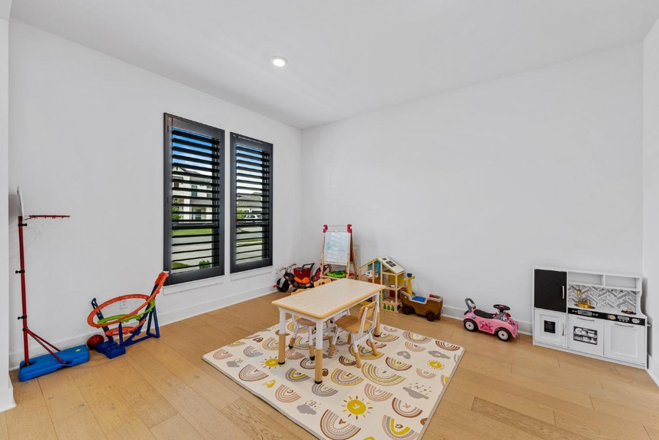 property-image-23