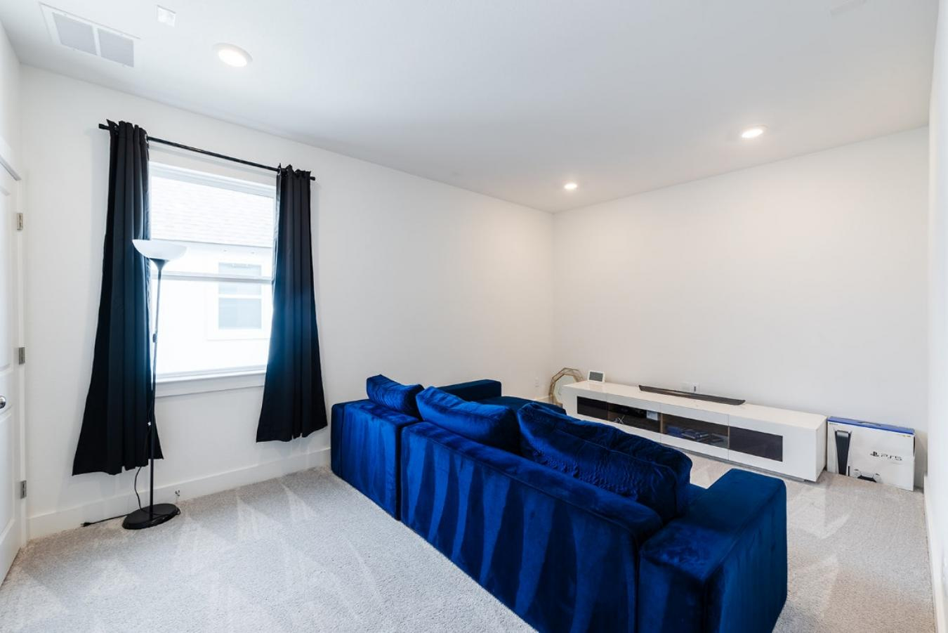 property-image-26