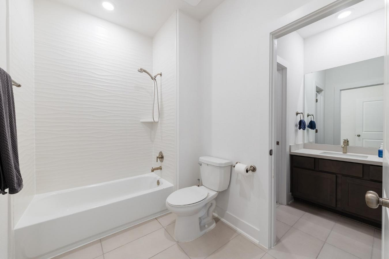 property-image-29