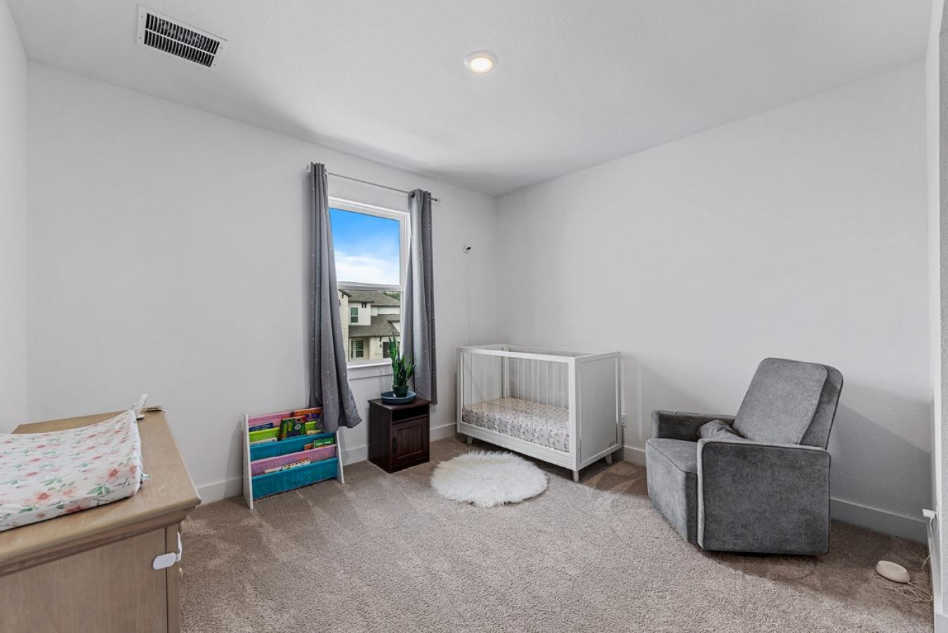 property-image-31