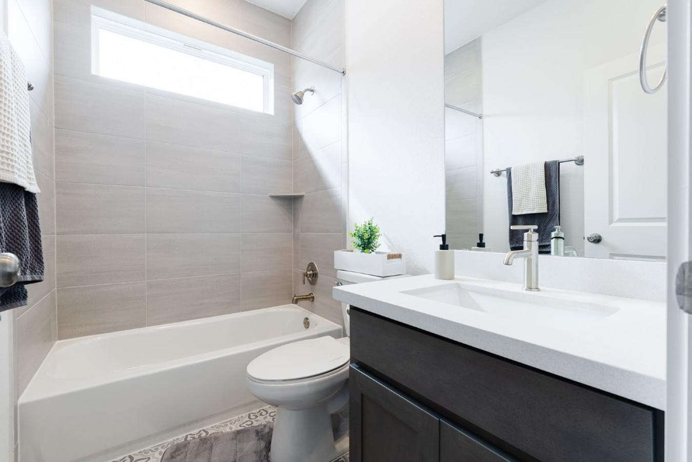 property-image-32
