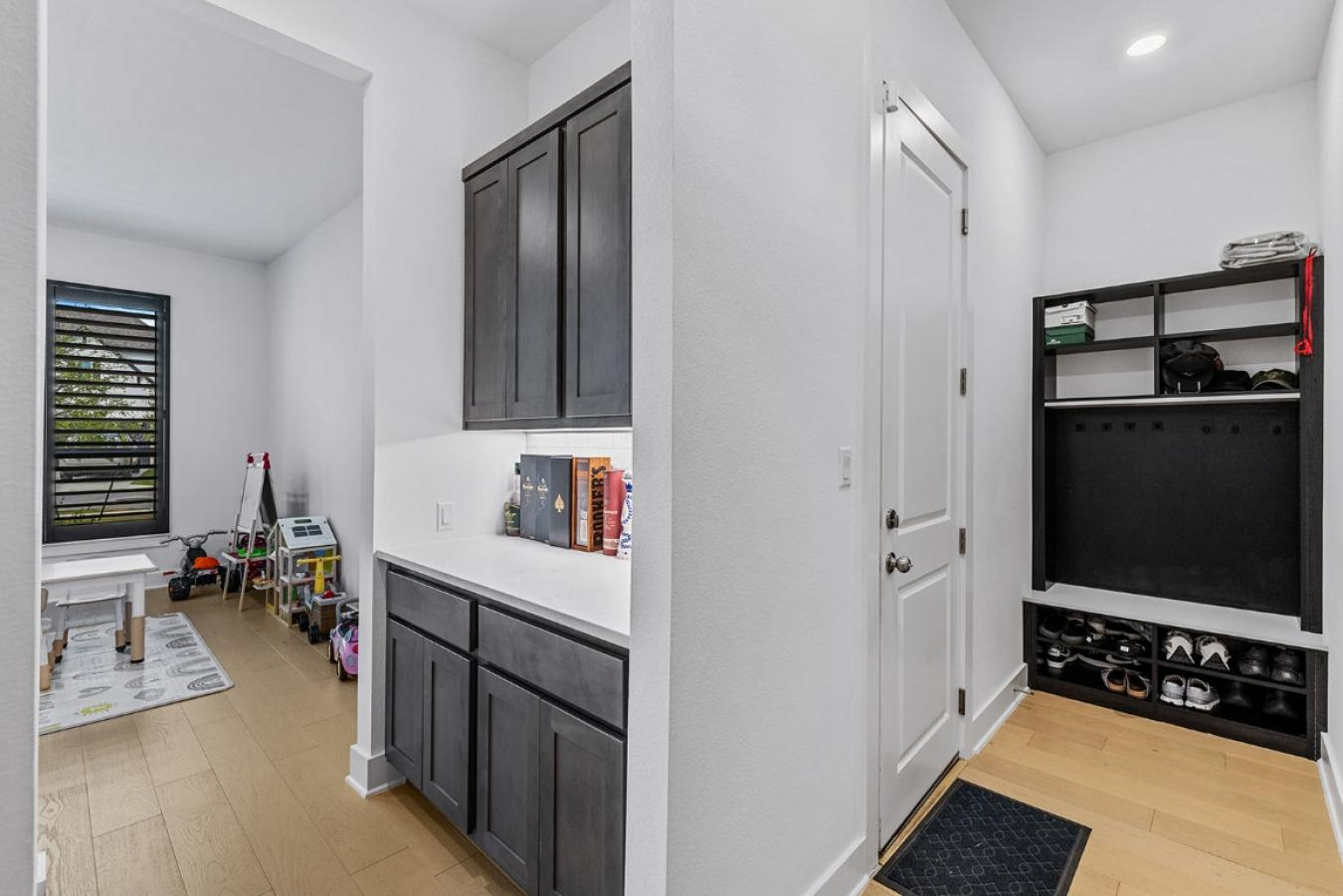 property-image-33