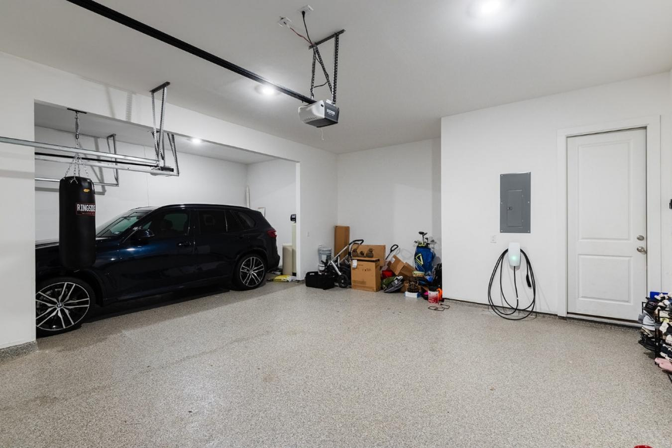 property-image-34