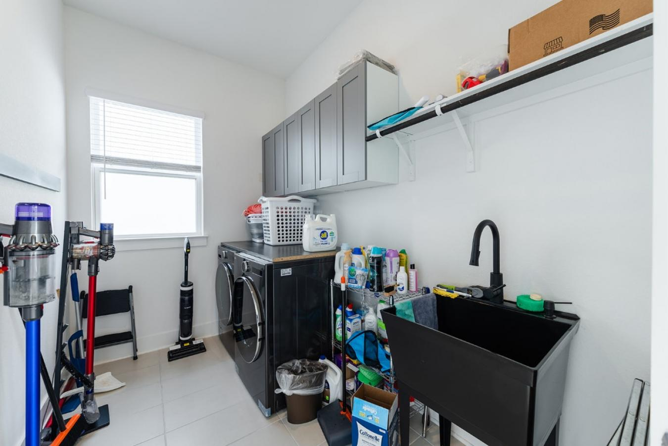 property-image-36