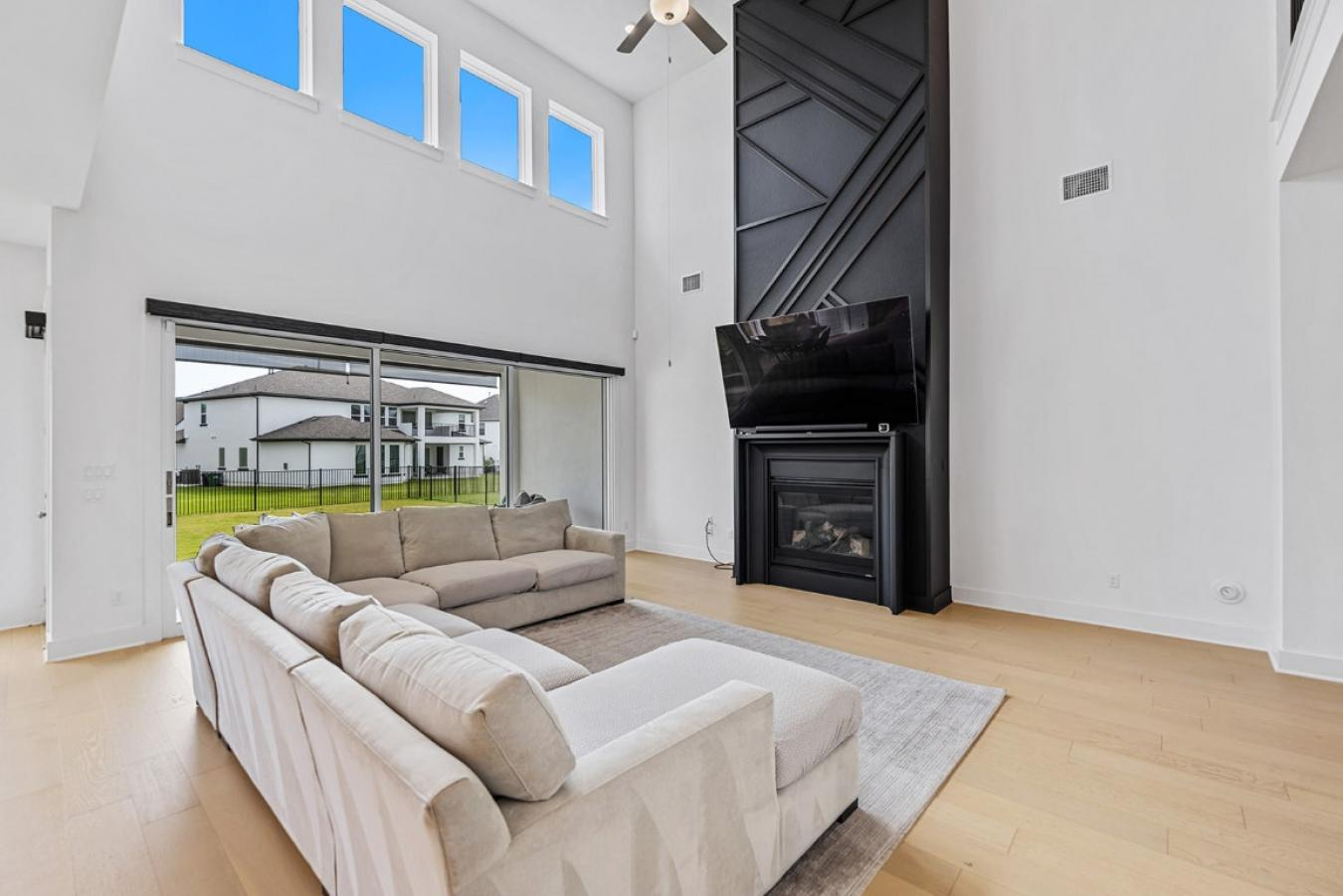 property-image-7