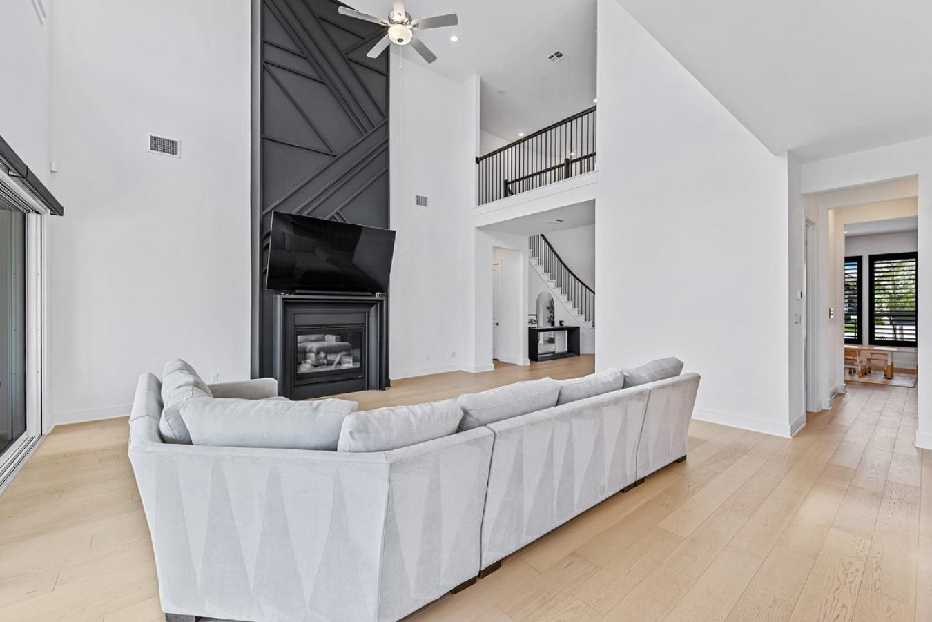 property-image-8