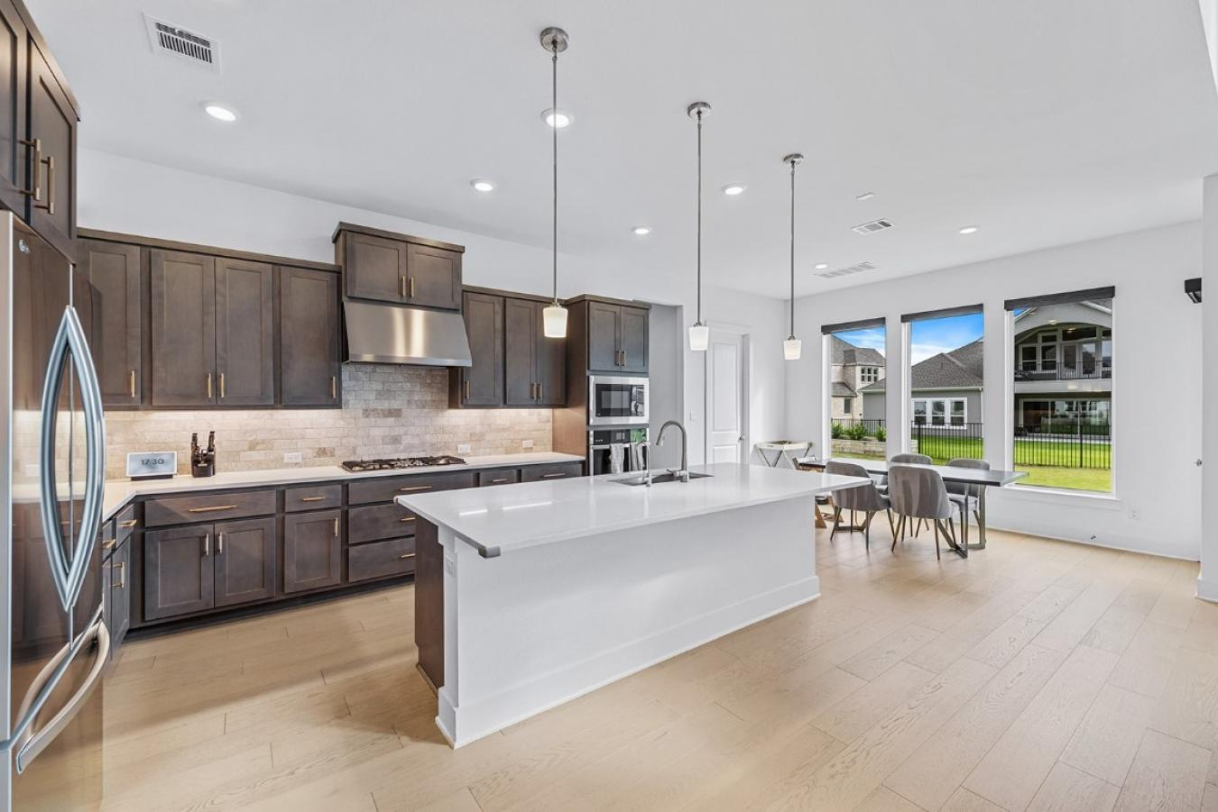 property-image-9