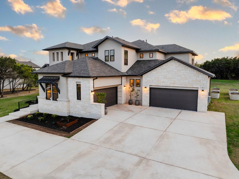 216 Spence Lane