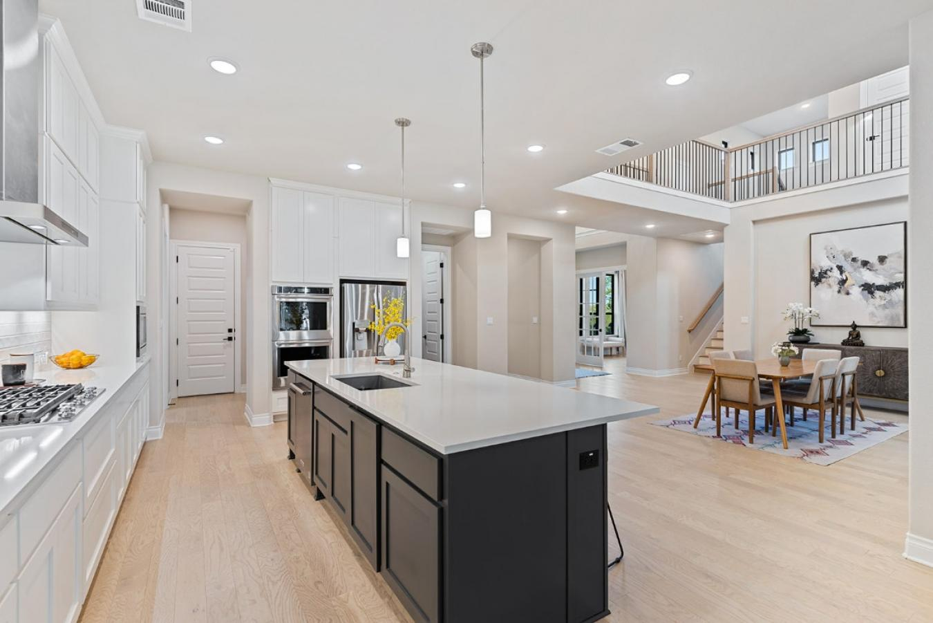 property-image-10