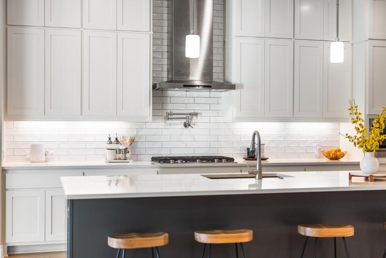 property-image-11
