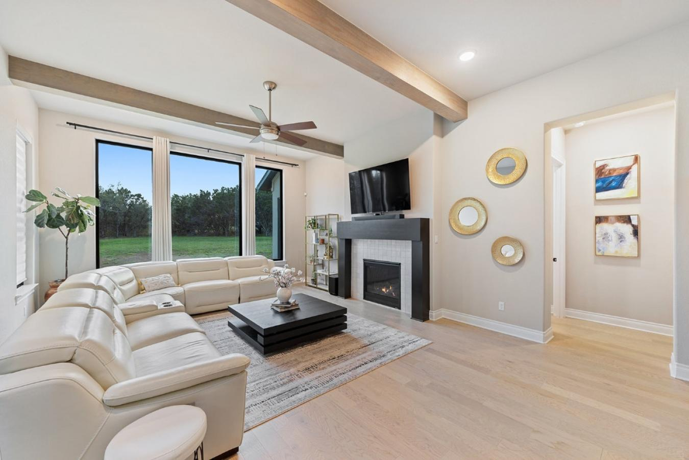 property-image-12