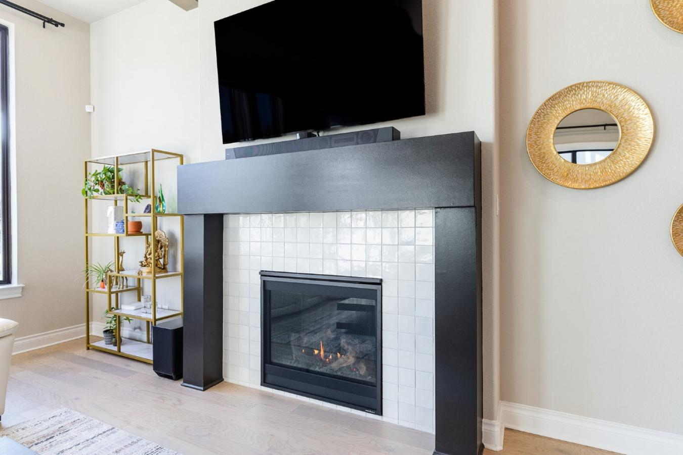 property-image-13