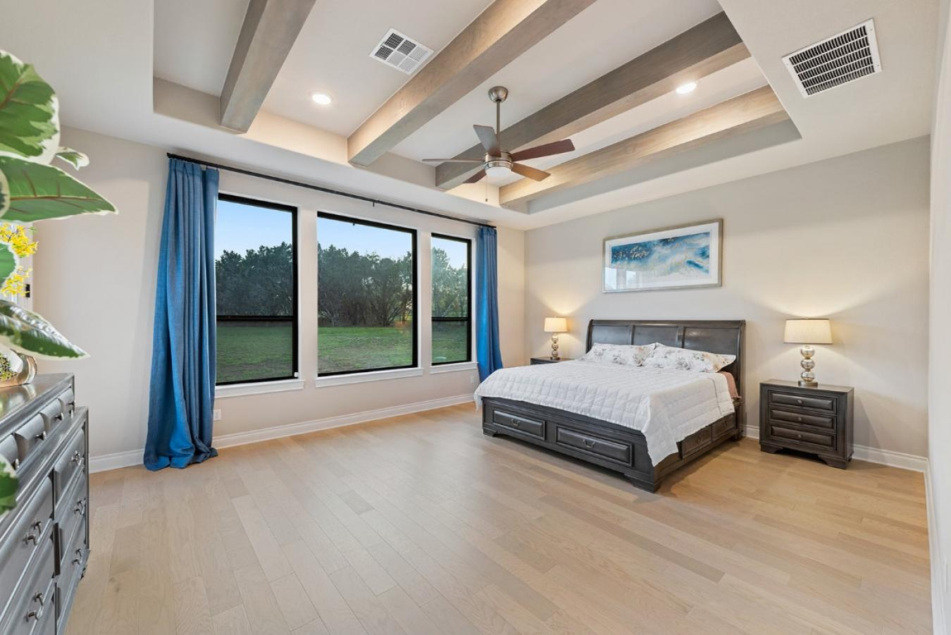 property-image-14