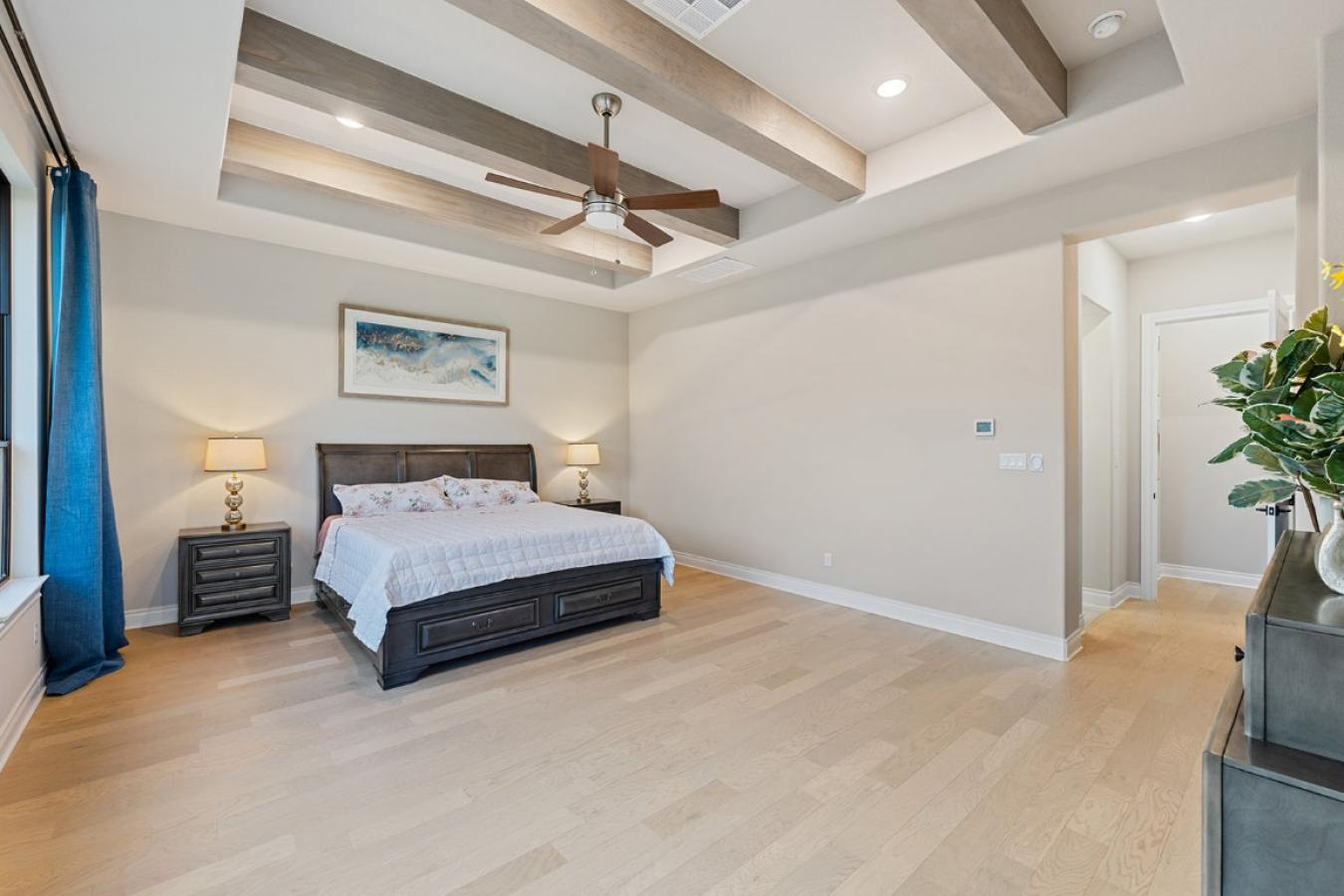 property-image-15