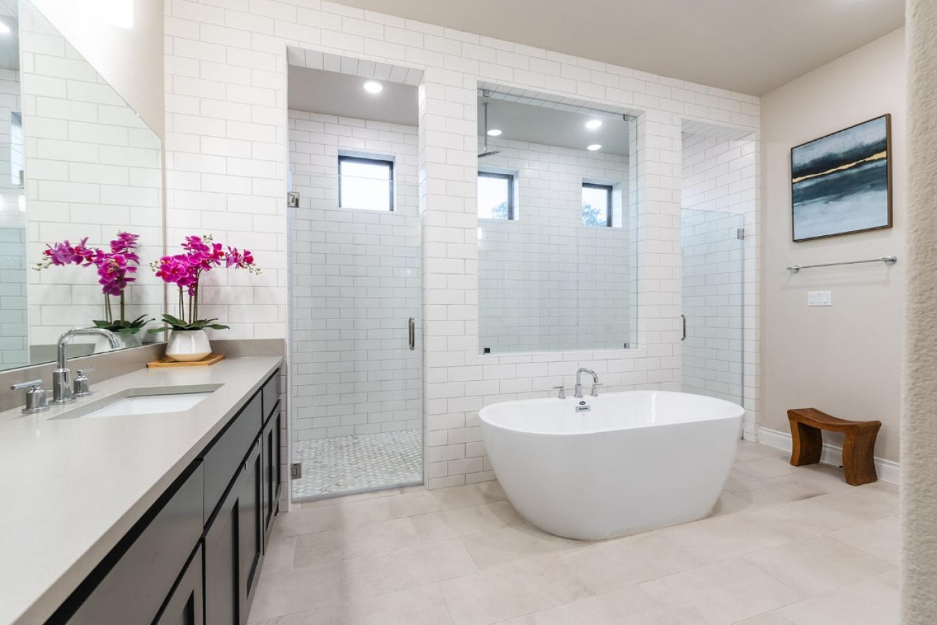 property-image-16