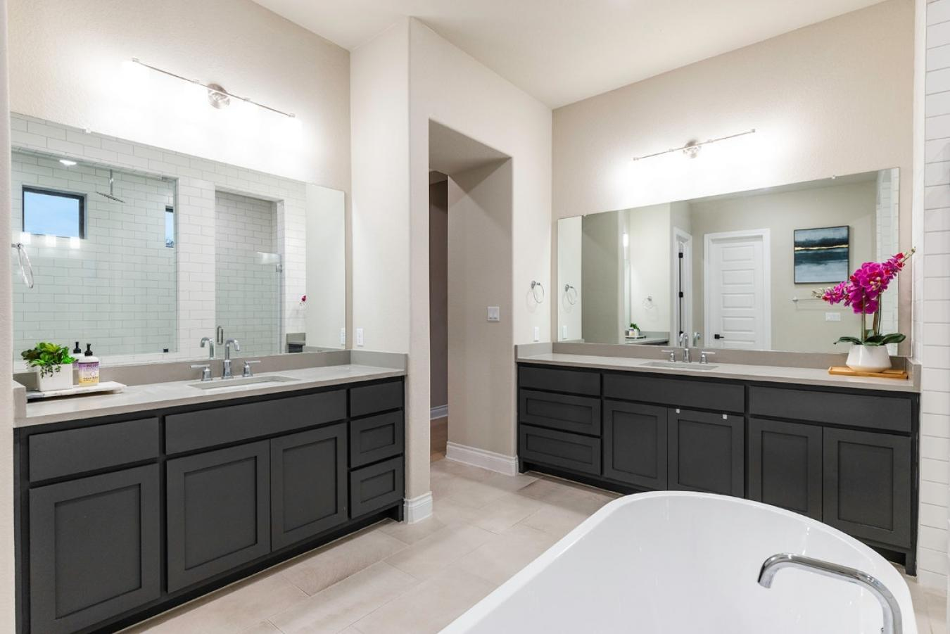 property-image-17