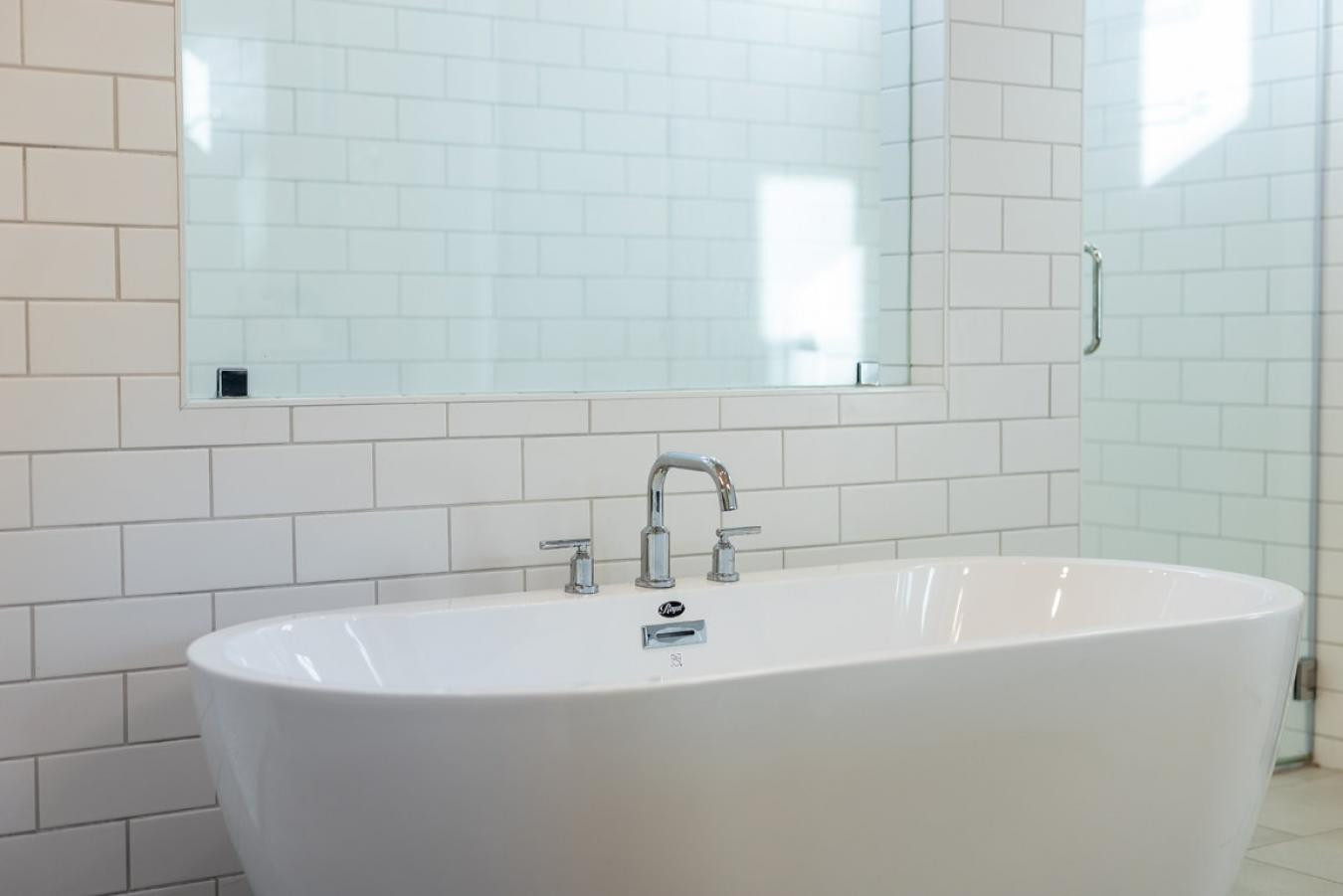 property-image-18