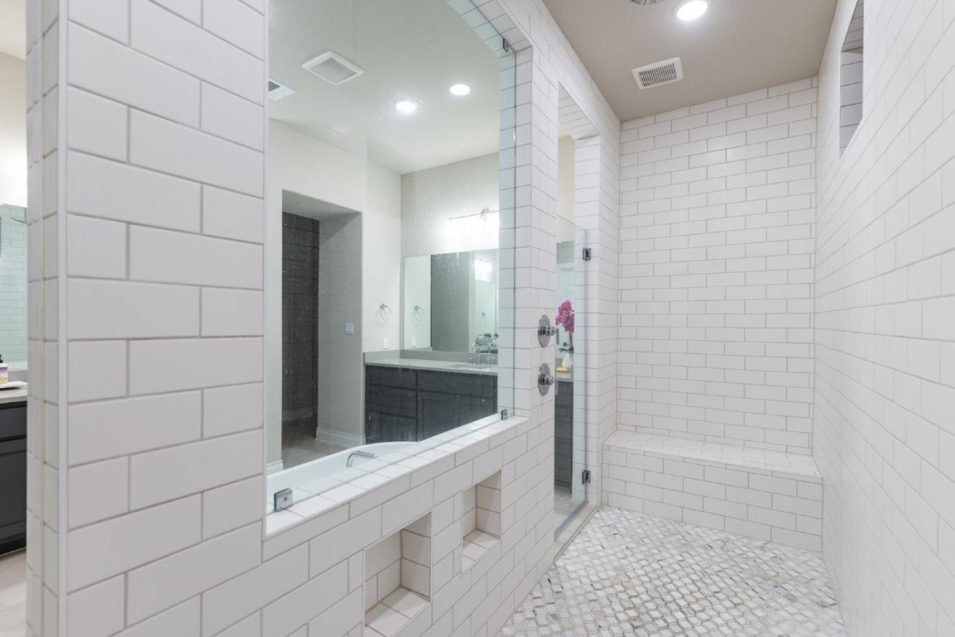 property-image-19