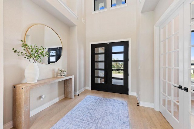 property-image-2