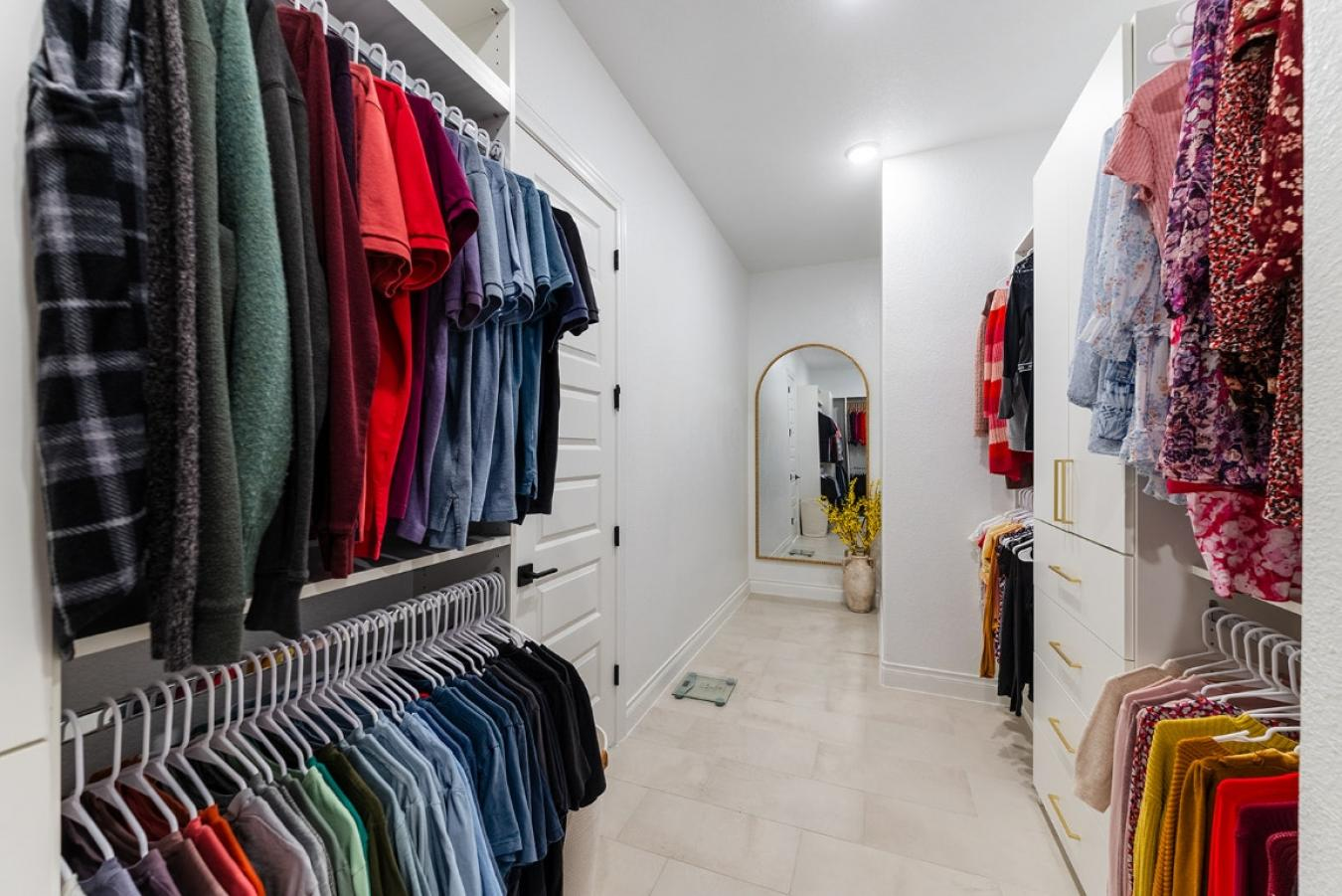 property-image-20