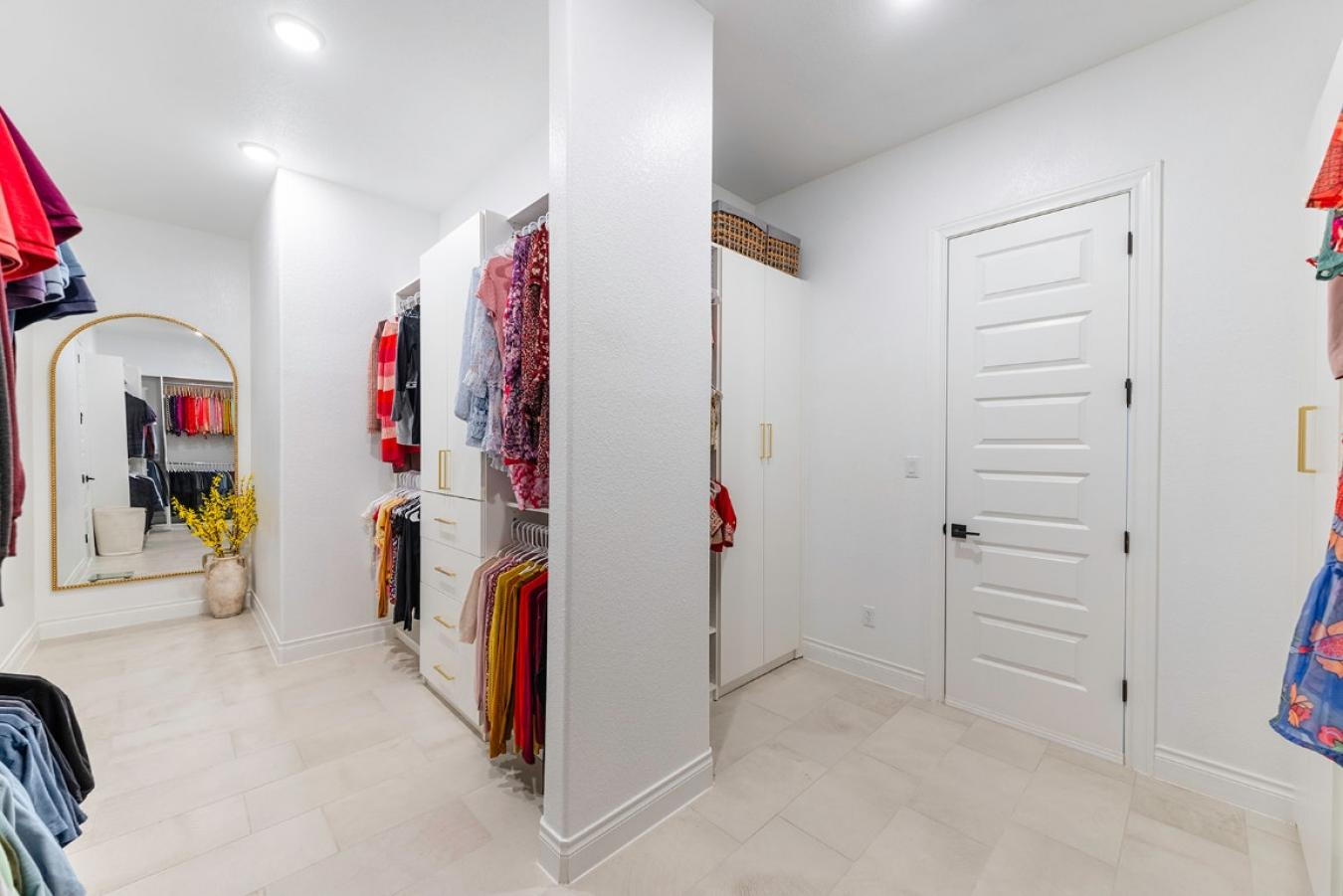 property-image-21