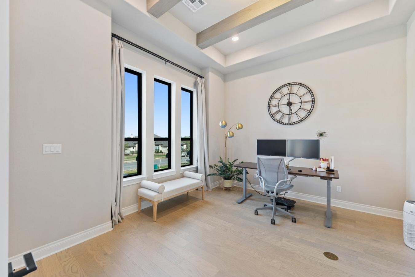 property-image-22