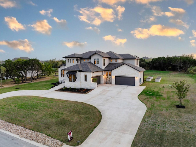 property-image-3